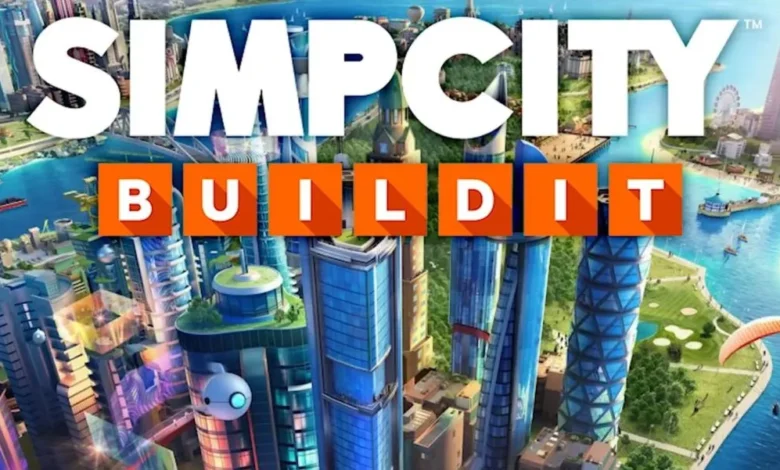 SimpCity: A Comprehensive Exploration of the Modern Phenomenon