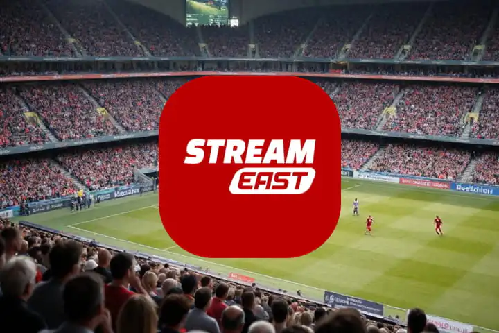 Everything You Need to Know About Streameast: Sports Streaming Simplified